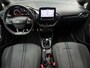 Ford Fiesta 1.5 EcoBoost ST-3 Performance 200 Pk Pano/Launch Control/Recaro/18 Inch/LED/ACC/Sperdiff/Milltek/Maxton/Apk 07-2027