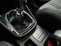 Ford Fiesta 1.5 EcoBoost ST-3 Performance 200 Pk Pano/Launch Control/Recaro/18 Inch/LED/ACC/Sperdiff/Milltek/Maxton/Apk 07-2027