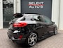 Ford Fiesta 1.5 EcoBoost ST-3 Performance 200 Pk Pano/Launch Control/Recaro/18 Inch/LED/ACC/Sperdiff/Milltek/Maxton/Apk 07-2027