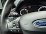 Ford Fiesta 1.5 EcoBoost ST-3 Performance 200 Pk Pano/Launch Control/Recaro/18 Inch/LED/ACC/Sperdiff/Milltek/Maxton/Apk 07-2027