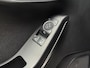 Ford Fiesta 1.5 EcoBoost ST-3 Performance 200 Pk Pano/Launch Control/Recaro/18 Inch/LED/ACC/Sperdiff/Milltek/Maxton/Apk 07-2027