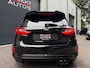 Ford Fiesta 1.5 EcoBoost ST-3 Performance 200 Pk Pano/Launch Control/Recaro/18 Inch/LED/ACC/Sperdiff/Milltek/Maxton/Apk 07-2027