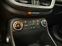 Ford Fiesta 1.5 EcoBoost ST-3 Performance 200 Pk Pano/Launch Control/Recaro/18 Inch/LED/ACC/Sperdiff/Milltek/Maxton/Apk 07-2027