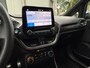 Ford Fiesta 1.5 EcoBoost ST-3 Performance 200 Pk Pano/Launch Control/Recaro/18 Inch/LED/ACC/Sperdiff/Milltek/Maxton/Apk 07-2027