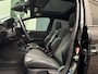 Ford Fiesta 1.5 EcoBoost ST-3 Performance 200 Pk Pano/Launch Control/Recaro/18 Inch/LED/ACC/Sperdiff/Milltek/Maxton/Apk 07-2027
