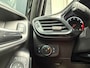 Ford Fiesta 1.5 EcoBoost ST-3 Performance 200 Pk Pano/Launch Control/Recaro/18 Inch/LED/ACC/Sperdiff/Milltek/Maxton/Apk 07-2027