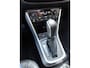 Suzuki S-Cross 1.4 Boosterjet AllGrip High Executive AWD Automaat / Uniek !