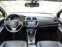 Suzuki S-Cross 1.4 Boosterjet AllGrip High Executive AWD Automaat / Uniek !