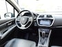 Suzuki S-Cross 1.4 Boosterjet AllGrip High Executive AWD Automaat / Uniek !