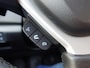 Suzuki S-Cross 1.4 Boosterjet AllGrip High Executive AWD Automaat / Uniek !