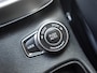 Suzuki S-Cross 1.4 Boosterjet AllGrip High Executive AWD Automaat / Uniek !