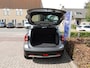 Suzuki S-Cross 1.4 Boosterjet AllGrip High Executive AWD Automaat / Uniek !