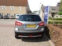 Suzuki S-Cross 1.4 Boosterjet AllGrip High Executive AWD Automaat / Uniek !