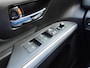 Suzuki S-Cross 1.4 Boosterjet AllGrip High Executive AWD Automaat / Uniek !
