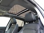 Suzuki S-Cross 1.4 Boosterjet AllGrip High Executive AWD Automaat / Uniek !