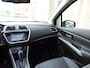 Suzuki S-Cross 1.4 Boosterjet AllGrip High Executive AWD Automaat / Uniek !