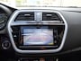 Suzuki S-Cross 1.4 Boosterjet AllGrip High Executive AWD Automaat / Uniek !