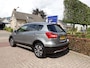 Suzuki S-Cross 1.4 Boosterjet AllGrip High Executive AWD Automaat / Uniek !