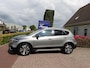 Suzuki S-Cross 1.4 Boosterjet AllGrip High Executive AWD Automaat / Uniek !