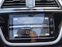 Suzuki S-Cross 1.4 Boosterjet AllGrip High Executive AWD Automaat / Uniek !