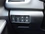 Suzuki S-Cross 1.4 Boosterjet AllGrip High Executive AWD Automaat / Uniek !