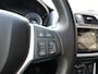 Suzuki S-Cross 1.4 Boosterjet AllGrip High Executive AWD Automaat / Uniek !