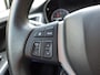 Suzuki S-Cross 1.4 Boosterjet AllGrip High Executive AWD Automaat / Uniek !