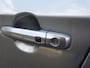 Suzuki S-Cross 1.4 Boosterjet AllGrip High Executive AWD Automaat / Uniek !