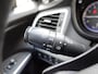 Suzuki S-Cross 1.4 Boosterjet AllGrip High Executive AWD Automaat / Uniek !