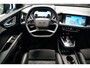 Audi Q4 Sportback e-tron 45 quattro S-Line 82 kWh|98,3%SOH|Pano dak|Trekhaak|Acc|Head up