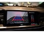 Audi Q4 Sportback e-tron 45 quattro S-Line 82 kWh|98,3%SOH|Pano dak|Trekhaak|Acc|Head up