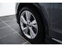Audi Q4 Sportback e-tron 45 quattro S-Line 82 kWh|98,3%SOH|Pano dak|Trekhaak|Acc|Head up