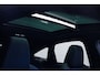 Audi Q4 Sportback e-tron 45 quattro S-Line 82 kWh|98,3%SOH|Pano dak|Trekhaak|Acc|Head up