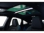 Audi Q4 Sportback e-tron 45 quattro S-Line 82 kWh|98,3%SOH|Pano dak|Trekhaak|Acc|Head up