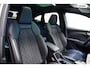 Audi Q4 Sportback e-tron 45 quattro S-Line 82 kWh|98,3%SOH|Pano dak|Trekhaak|Acc|Head up