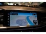 Audi Q4 Sportback e-tron 45 quattro S-Line 82 kWh|98,3%SOH|Pano dak|Trekhaak|Acc|Head up