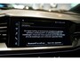 Audi Q4 Sportback e-tron 45 quattro S-Line 82 kWh|98,3%SOH|Pano dak|Trekhaak|Acc|Head up
