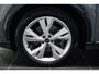 Audi Q4 Sportback e-tron 45 quattro S-Line 82 kWh|98,3%SOH|Pano dak|Trekhaak|Acc|Head up