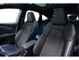 Audi Q4 Sportback e-tron 45 quattro S-Line 82 kWh|98,3%SOH|Pano dak|Trekhaak|Acc|Head up