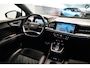 Audi Q4 Sportback e-tron 45 quattro S-Line 82 kWh|98,3%SOH|Pano dak|Trekhaak|Acc|Head up