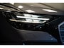 Audi Q4 Sportback e-tron 45 quattro S-Line 82 kWh|98,3%SOH|Pano dak|Trekhaak|Acc|Head up
