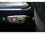 Audi Q4 Sportback e-tron 45 quattro S-Line 82 kWh|98,3%SOH|Pano dak|Trekhaak|Acc|Head up