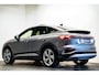 Audi Q4 Sportback e-tron 45 quattro S-Line 82 kWh|98,3%SOH|Pano dak|Trekhaak|Acc|Head up