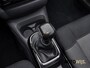 Citroën C4 Cactus 1.2 PureTech Origins|FACELIFT|CARPLAY|D-RIEM VV|LED