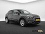 Citroën C4 Cactus 1.2 PureTech Origins|FACELIFT|CARPLAY|D-RIEM VV|LED
