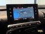 Citroën C4 Cactus 1.2 PureTech Origins|FACELIFT|CARPLAY|D-RIEM VV|LED