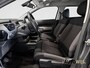 Citroën C4 Cactus 1.2 PureTech Origins|FACELIFT|CARPLAY|D-RIEM VV|LED
