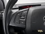 Citroën C4 Cactus 1.2 PureTech Origins|FACELIFT|CARPLAY|D-RIEM VV|LED