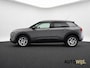 Citroën C4 Cactus 1.2 PureTech Origins|FACELIFT|CARPLAY|D-RIEM VV|LED