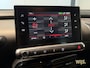 Citroën C4 Cactus 1.2 PureTech Origins|FACELIFT|CARPLAY|D-RIEM VV|LED